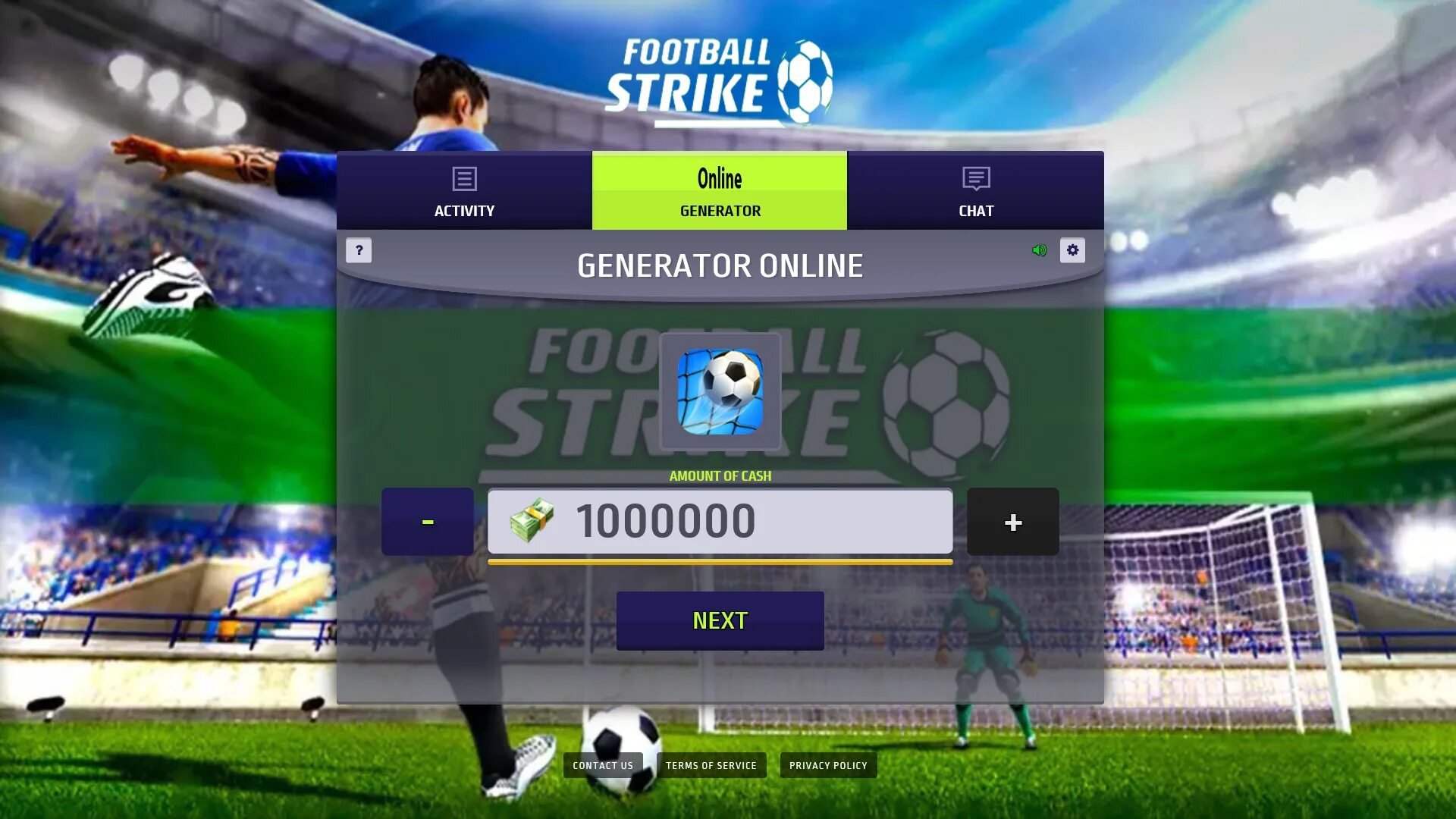 Football strike mod. Football strike mod. Футбол strike взлом. Football strike mod. Football strike - multiplayer soccer.