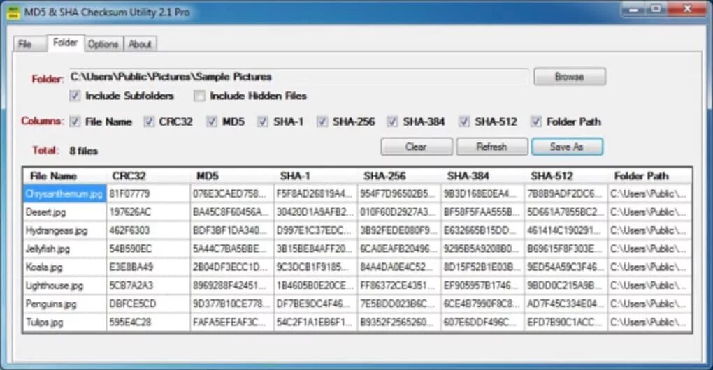 Контрольная сумма md5. Md5 checksum Tool. Sha512. Программа контрольная сумма md5.