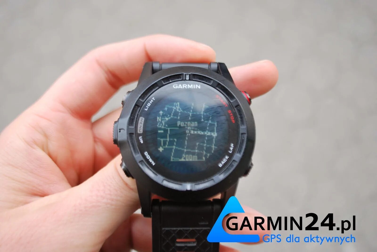 Garmin Fenix 2. Garmin Fenix Tactix. Часы тактические Garmin Fenix 2. Часы Garmin Tactix 7 Standard. Карты гармин феникс