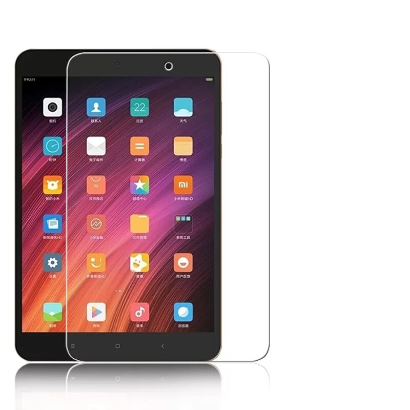 Планшет xiaomi redmi pad wi fi