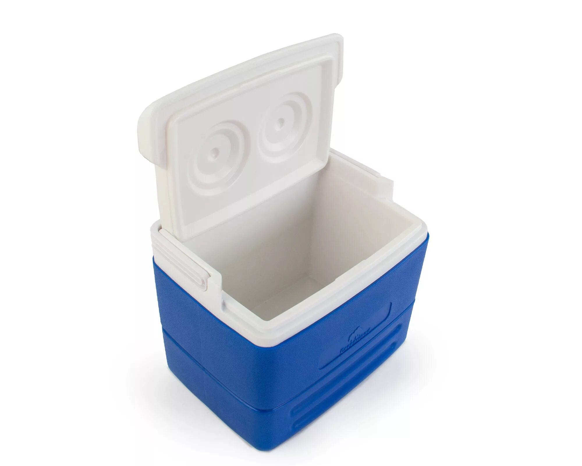 Медицинский термоконтейнер тм-20 (сумка-холодильник). Термоконтейнер медицинский (ктру 32. Термоконтейнер safepack sp-32 внутренний объем с хладоэлементами. При упаковке термоконтейнера следует обязательно использовать. При упаковке термоконтейнера следует обязательно использовать.