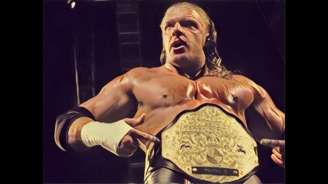 Трипл х. Трипл эйч 2002. трипл эйч чемпион. triple h 2004. hhh wwe.