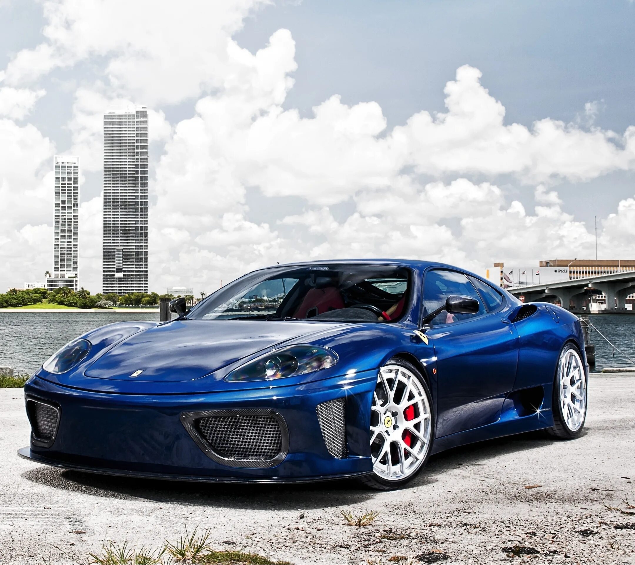 Car img
