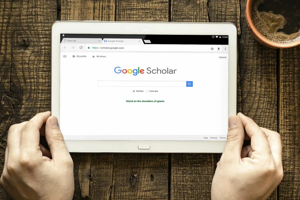 Сайт гугл академия. Google Scholar. Гугл школяр. Гугл Сколар Академия. Google Scholar logo.