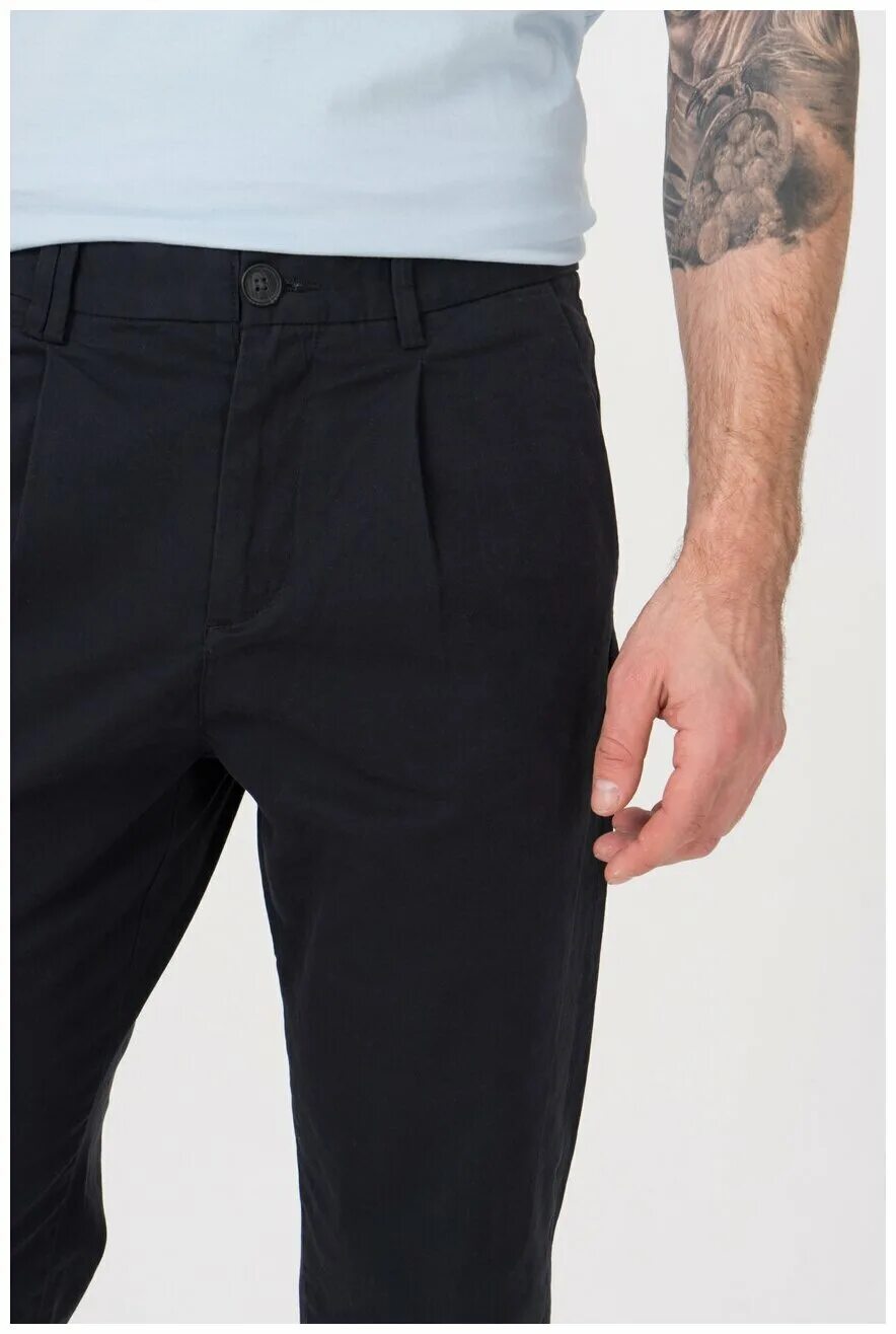 Jack jones штаны. Jack jones брюки мужские. брюки джек джонс. брюки джек джонс. Jack jones cargo pants.