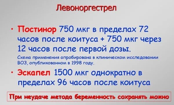 Постинор схема. Постинор схема приема. Постинор как принимать.