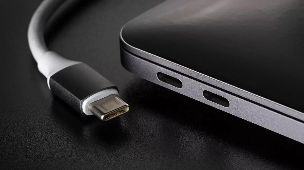 Usb c обзор. Разъем thunderbolt usb 4. thunderbolt 3 разъем. разъемов thunderbolt 4. thunderbolt 2/3.