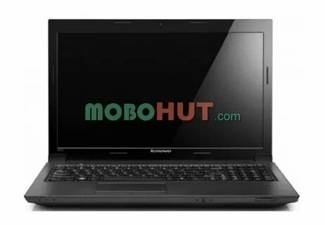 Lenovo b580 драйвера