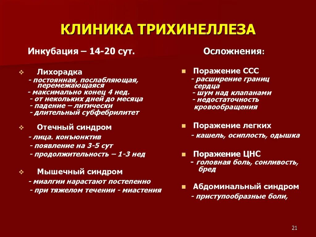 Антитела igg трихинелла. Трихинелла эпидемиология. Антитела к цитомегаловирусу что это значит. Лабораторная диагностика трихинеллеза. Трихинелла лабораторная диагностика.