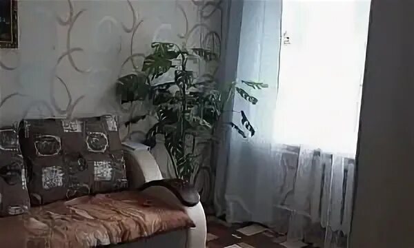 Улица дружбы народов чертково меловое. Авито объявления чертково ростовской. Чертково база отдыха. Чертково парк. Поселок чертково ростовской.
