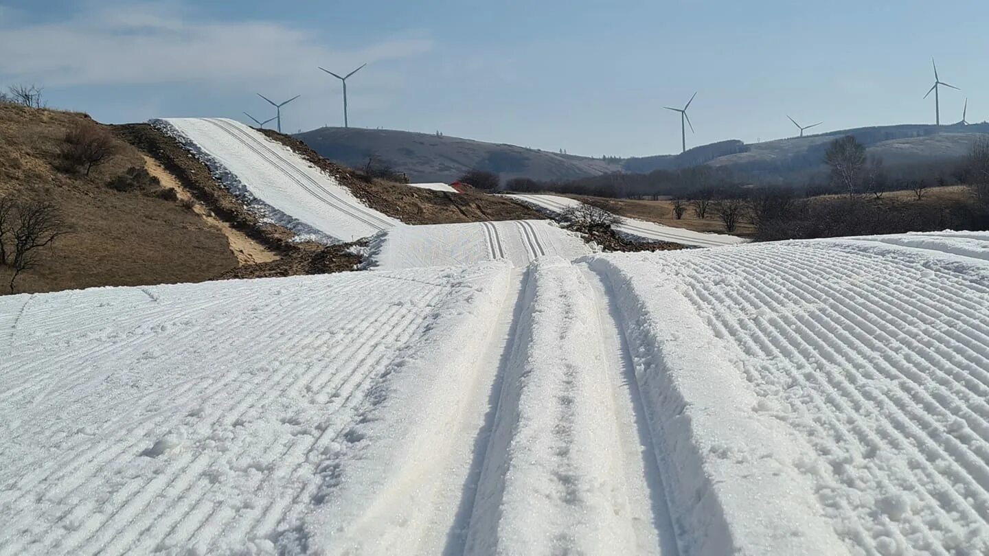 Олимпийская лыжная трасса в Сочи. Тобольск Тобол лыжная трасса. Лыжная трасса Краснотурьинска 2024. Кондраковская Лыжня 2024.