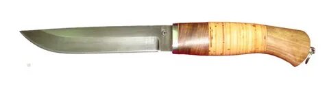 Сталь 65г для ножей плюсы и минусы