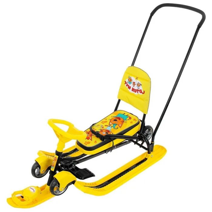 Снегокат nika тимка спорт 6 с пришельцами. Снегокат nika - тимка спорт 6 (тс6). Nika тимка спорт 6 болонка. Снегокат nika тимка спорт 6 с пришельцами. Снегокат с колёсами тимка спорт 6 «бабочки».