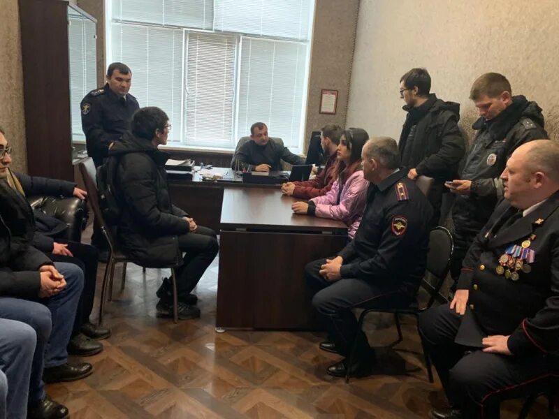 Полиция морозовск. Полиция чертково ростовская область. Морозовская школа. Морозовский отдел. Начальник полиции морозовск.