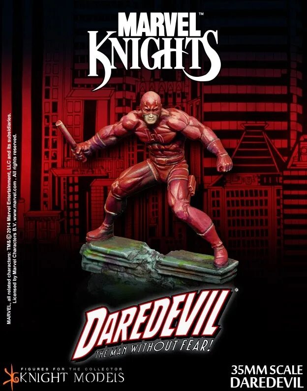 Dara Devil game. Marvel Knights игра. Рыцари Марвел / Marvel Knights 2009-2014. Knight models.