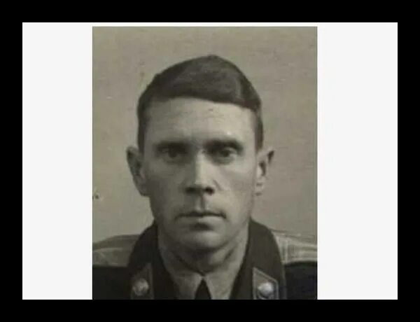 История фронтовика по фамилии гольбекс фото Ветеран Малыхин Федор Кузьмич (Дата рождения: 23 января 1921) на сайте движения