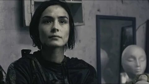 3 недели и 2 дня 2007