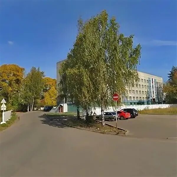 Ул семашко 2а. Киров семашко 2а. семашко 2. киров ул.семашко 2. улица семашко 2а.