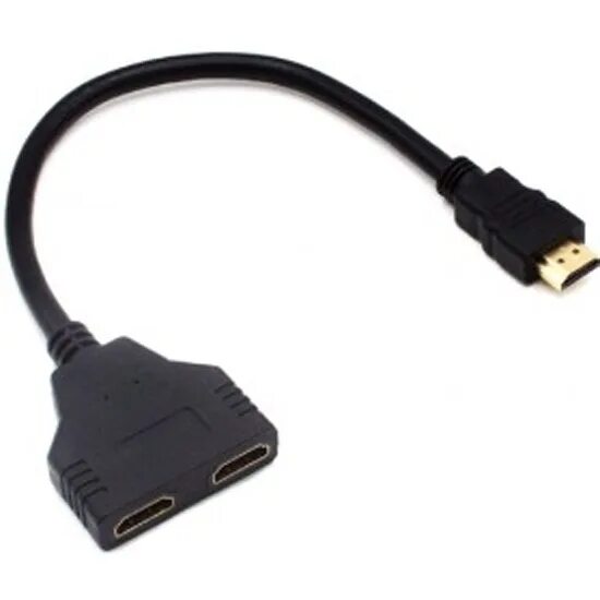 Разветвитель KS-is KS-362. ДНС сплиттер HDMI. Разветвитель HDMI на 2 выхода ДНС. Сплиттер HDMI на 2 выхода. Разветвитель 1 вход 2 выхода