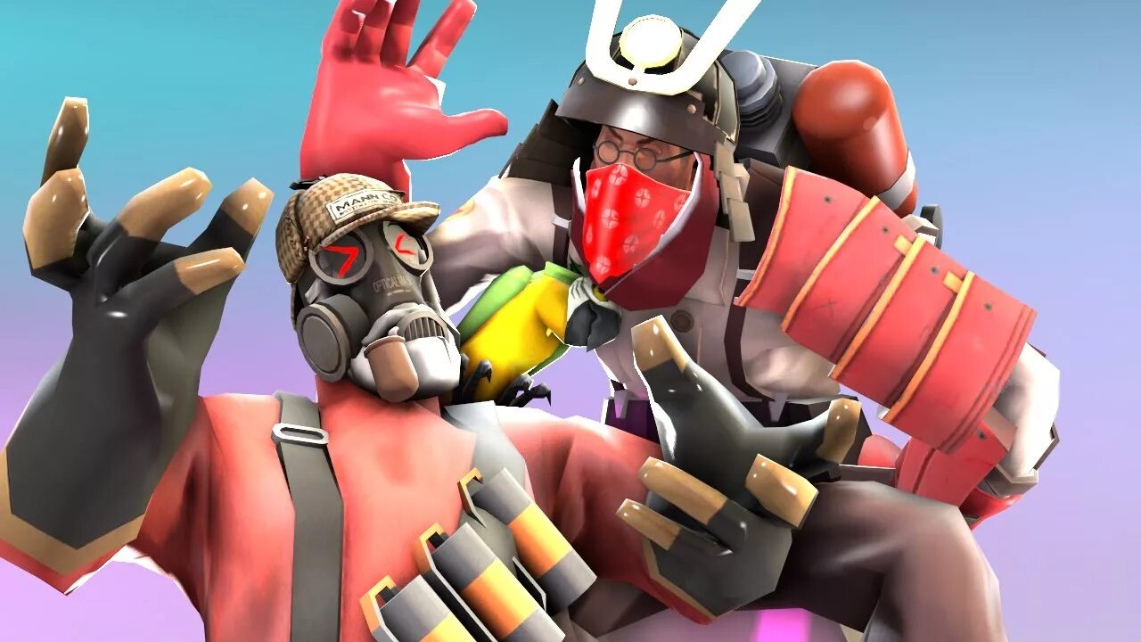 Tf2 mini sentry. Tf2 smexual. tf2 mini. sentry tf2. tf2 sentry r34.