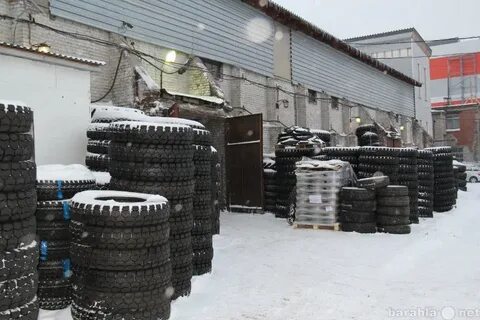 Юрал автозапчасти