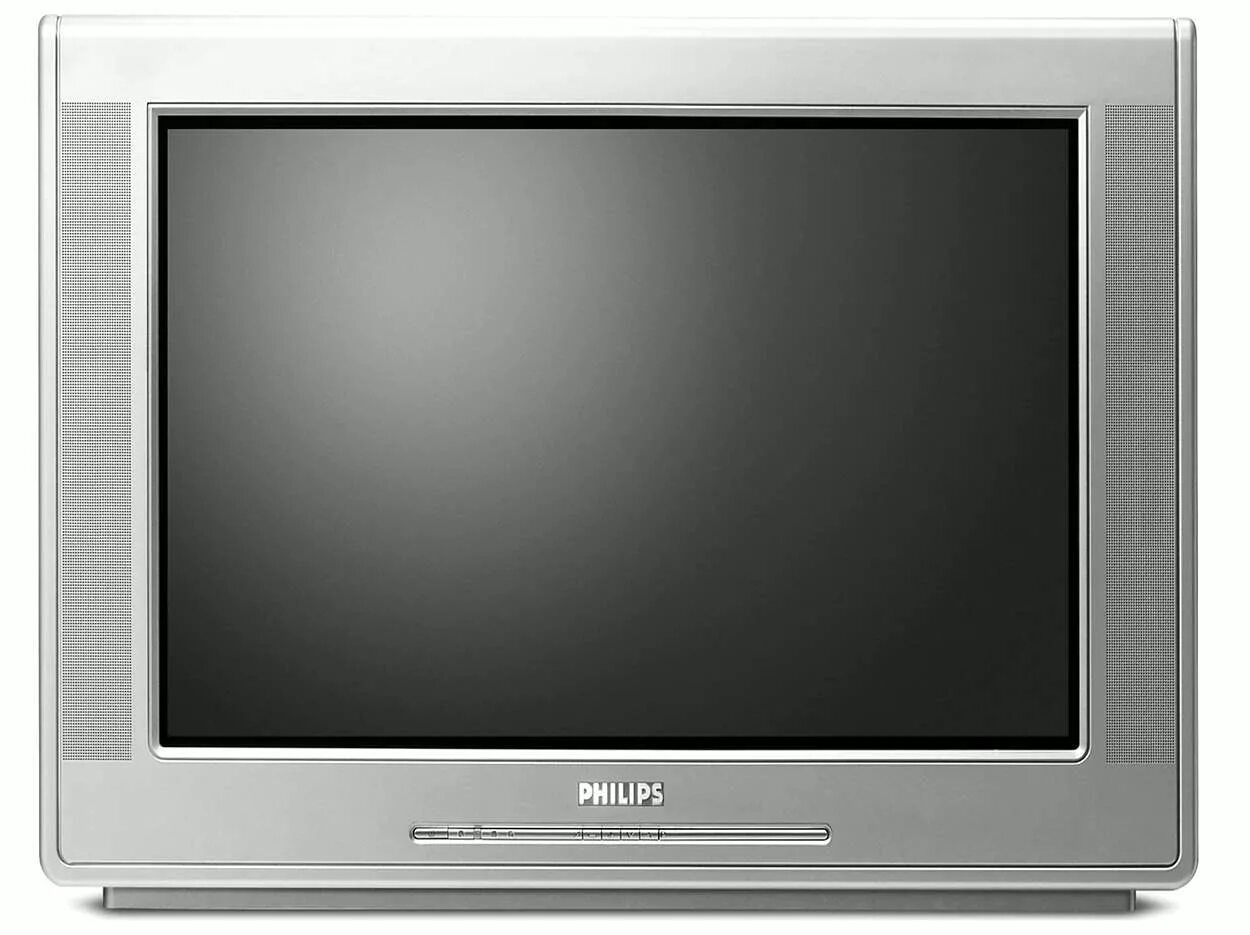 Куплю телевизор в бобруйске. Филипс телевизор 29pt8811s/60. Телевизор Philips 32pw. Телевизор Philips 29pt5221s/60. Филипс 29pt8640/12.