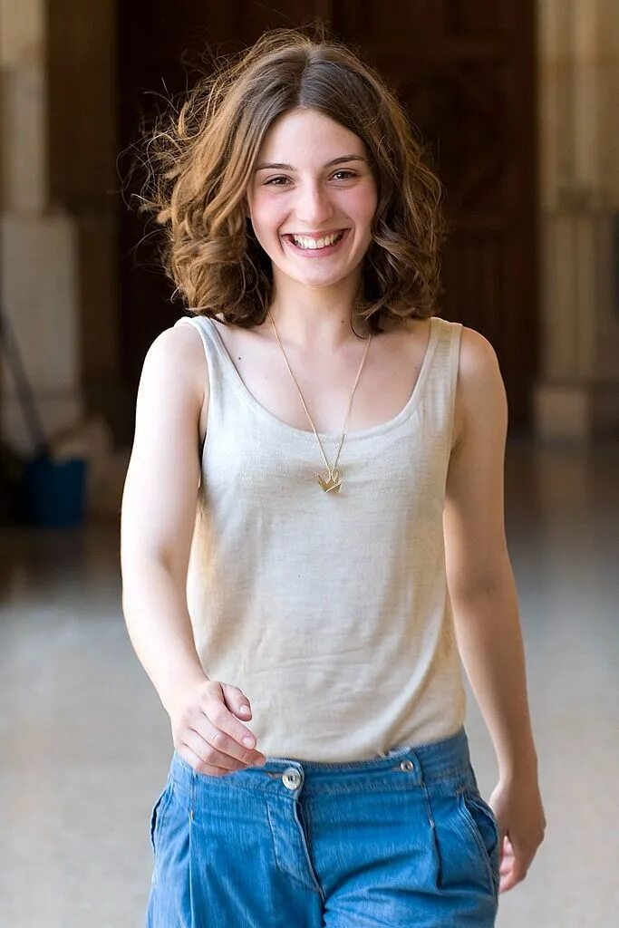 Баби три. Баби 3 метра над уровнем. 3 метра над уровнем неба баби. Баби три. Баби три.