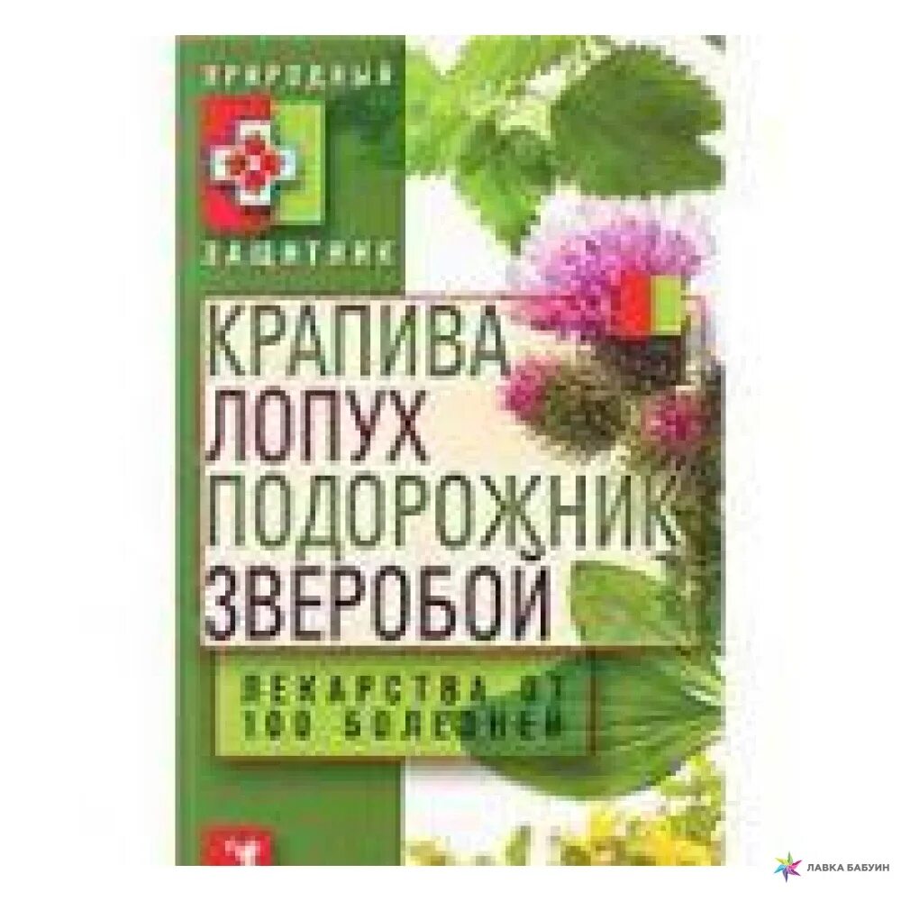 Зверобой лекарство от 100 болезней. Подорожник лопух крапива. Репейник и крапива. Лекарство от 100 болезней купить. Лопух подорожник