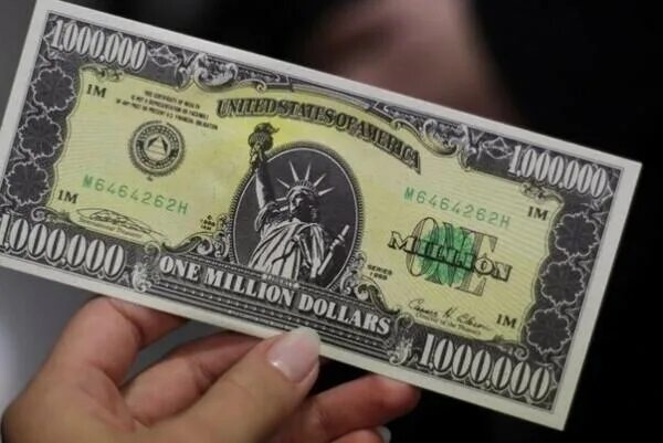 Доллар сша. 1 доллар бумажный. Доллар растет. Американская купюра 100 долларов. Один доллар бумажный.
