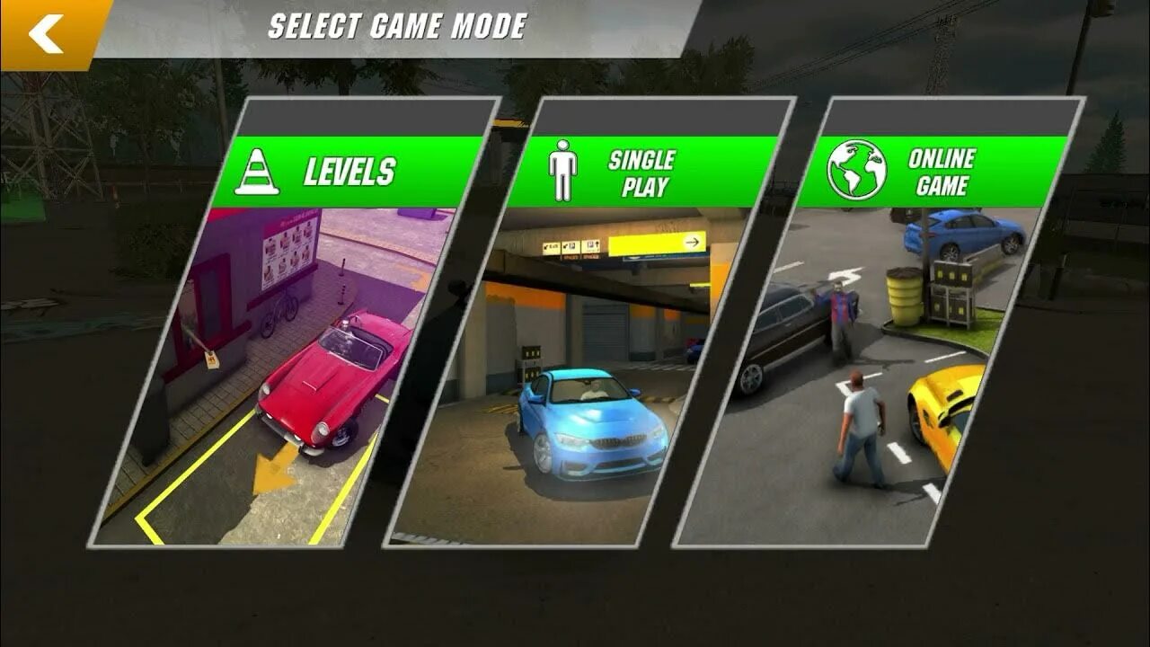 Real car parking 2 в злом. 5. Хаммер разраба в кар паркинг. Car parking 2 мод много денег multiplayer. Car parking 2 мод много денег multiplayer.
