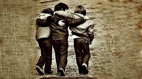 külotlu çorapda bandaj