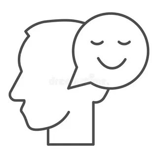 Line of thinking