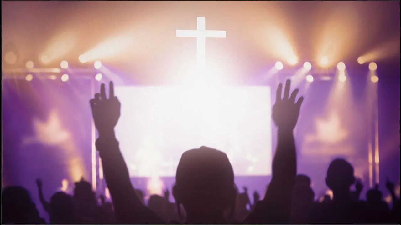 Worship pics. Группа на сцене христианское прославление клавиши. Прославление и поклонение. Worship pics. Вечер хвалы и поклонения фото.