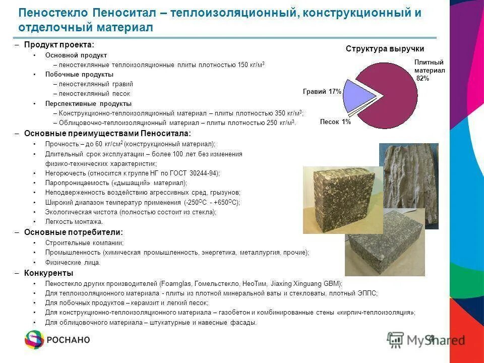 Пеностекло утеплитель теплопроводность. Пеностекло 150мм. Пеностекло свойства. Пеностекло плотность кг/м3. Пеностекло утеплитель теплопроводность.