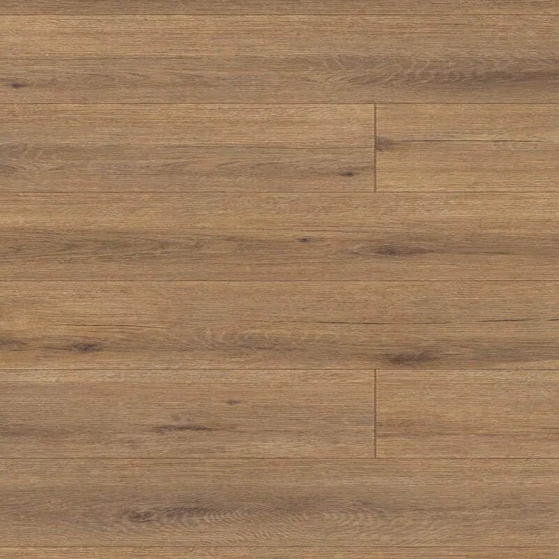 Пол 33 класс. Ламинат таркетт 33 класс. Ламинат peli vintage vn-511 ван. Ламинат ritter дуб северный. Леруа ламинат дуб сицилия.