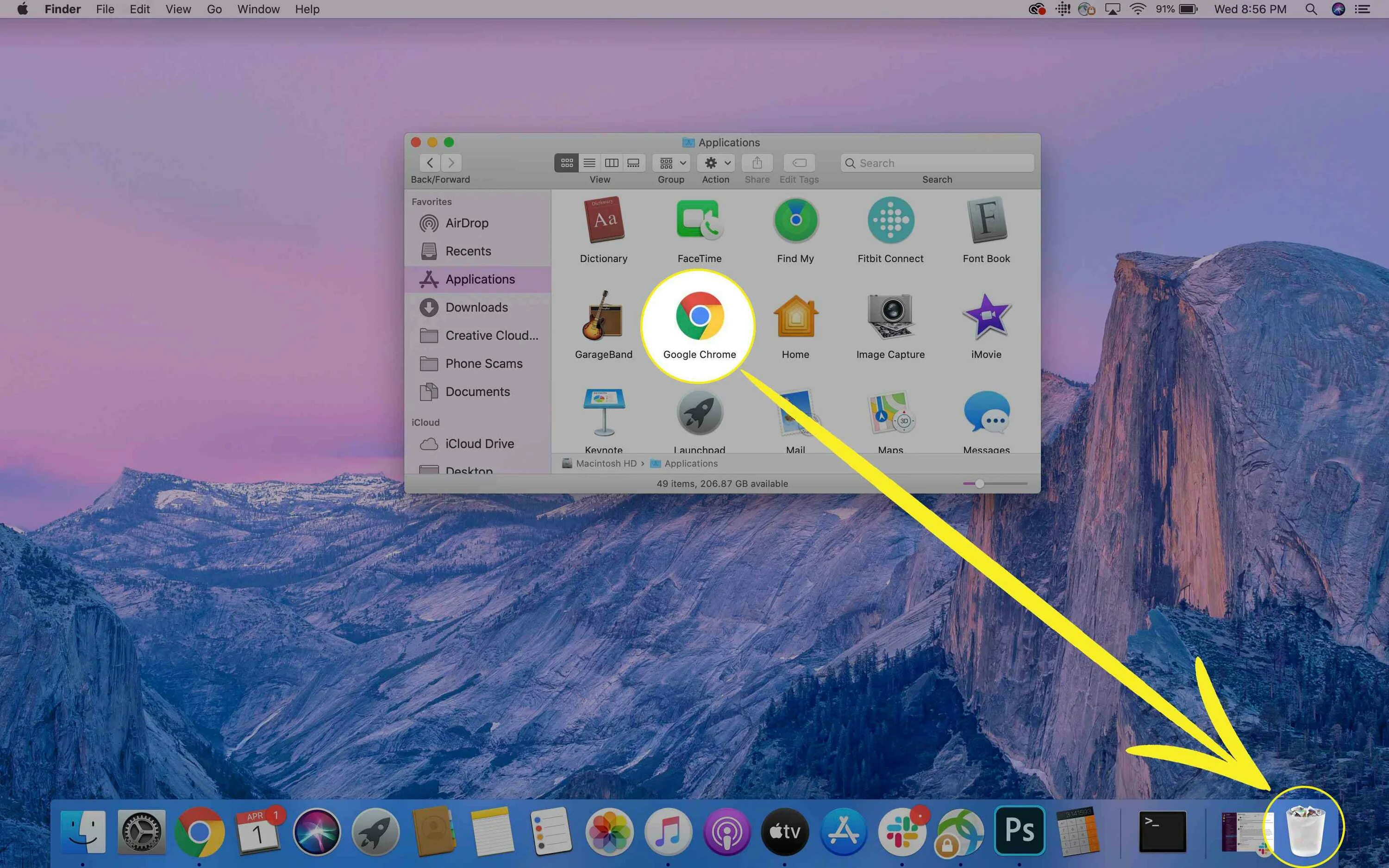 Игры windows на mac os. Chrome на мак. хром на макбуке. хром для мак ос. последняя версия chrome mac os.
