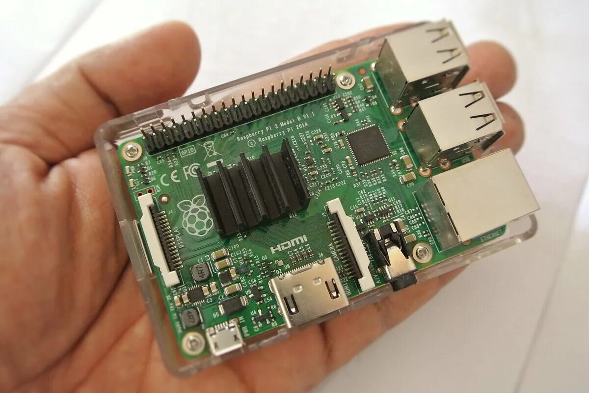 Btt pi v 1.2