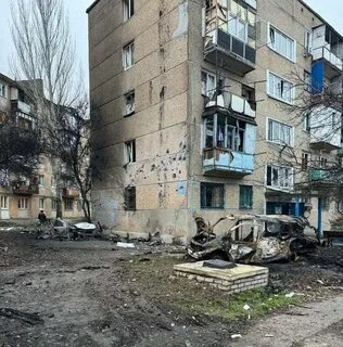 Курахово донецкая область последние новости сегодня