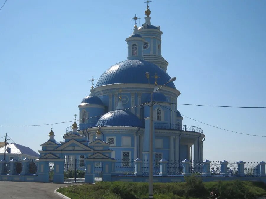 Спасо-преображенский собор усолье-сибирское. Храм усолье сибирское. Храмы города усолье сибирского. Храм в усолье сибирском. Храм усолье сибирское.
