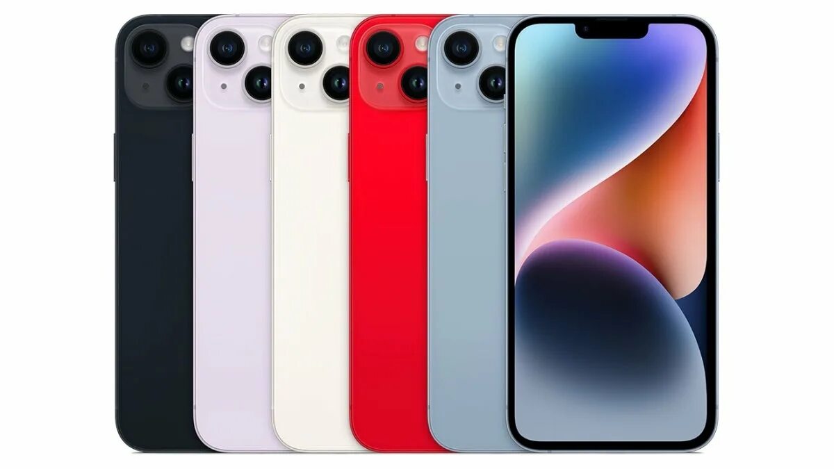 Мтс купить 14 про макс. Apple iphone 14 Plus. Iphone 14 Plus 256 ГБ. Iphone 14 Plus 128gb. Iphone 14 Plus 128gb Blue.