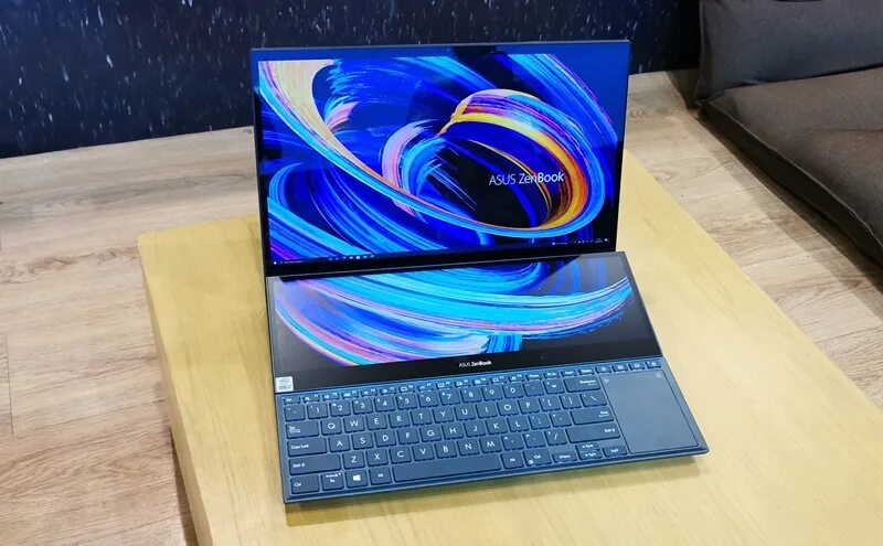 Asus vivobook 15x oled m3504ya. ASUS ZENBOOK Pro Duo 15. ASUS ZENBOOK Pro 15 OLED. Ноутбук ASUS ZENBOOK Pro Duo ux582. ASUS ZENBOOK Pro Duo 15 OLED.