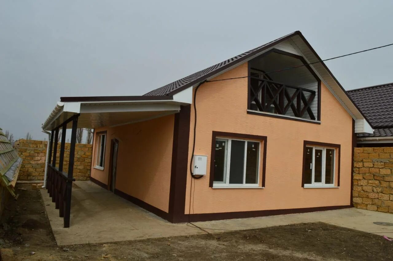 сколько домов в симферополе. недвижимость симферополь. город симферополь дома. чистенькое коттеджный поселок. частный дом в симферополе.