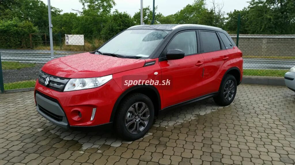 Suzuki Vitara 1.6. Сузуки Гранд Витара красная. Сузуки Витара красная 2014. Suzuki Vitara красная.