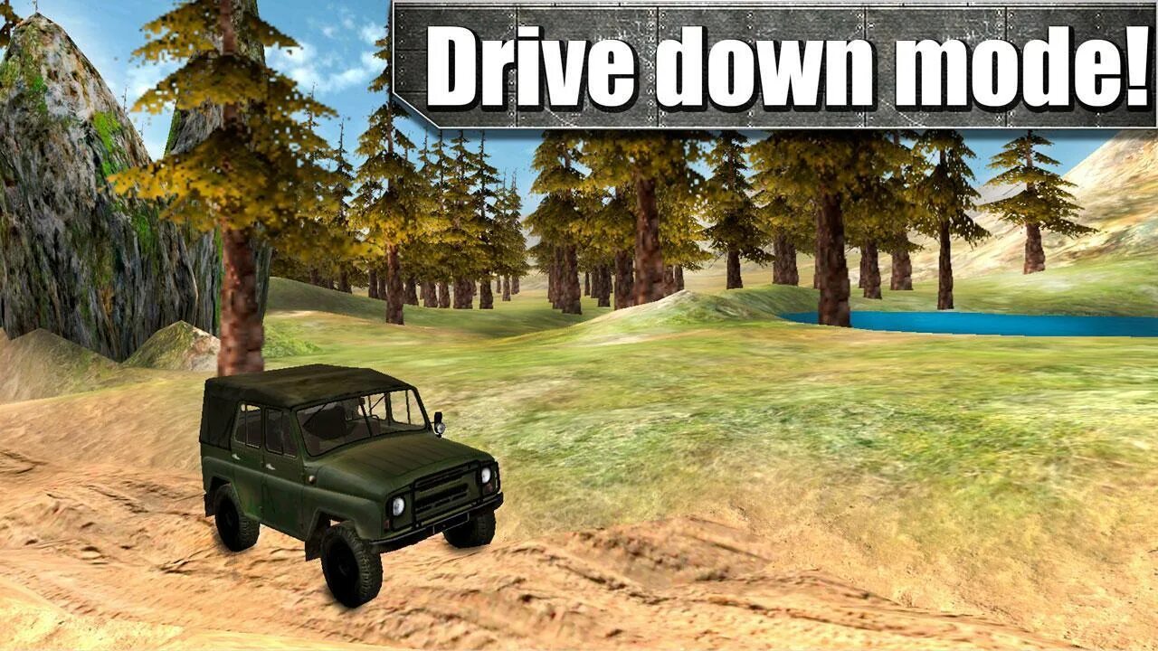Игру уаз хантер симулятор. Оффроад уаз 4х4 симулятор. russian uaz offroad driving 3d. russian uaz offroad simulator. полный привод: уаз 4x4.