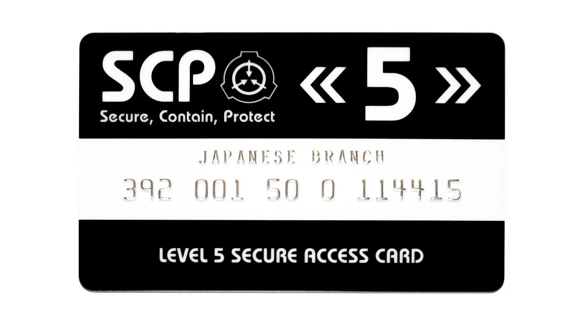 Карта 5 1 6. Карта доступа SCP 05. Карта о5 SCP SL. SCP Keycard Level 5. Карточка SCP 5 уровень.