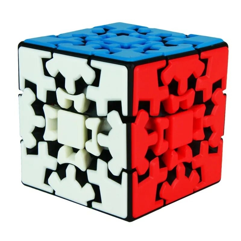Гир Кьюб ГИРЭТ. Хрос Cube. Gear Cube 88018. Кубик сфера куб Гир куб.