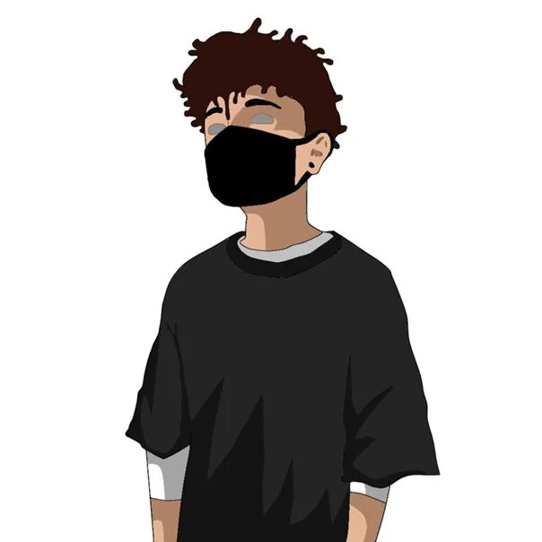 Cs go scarlxrd. Скарлорд. скарлорд гиф. scarlxrd мемы. scarlxrd гиф.