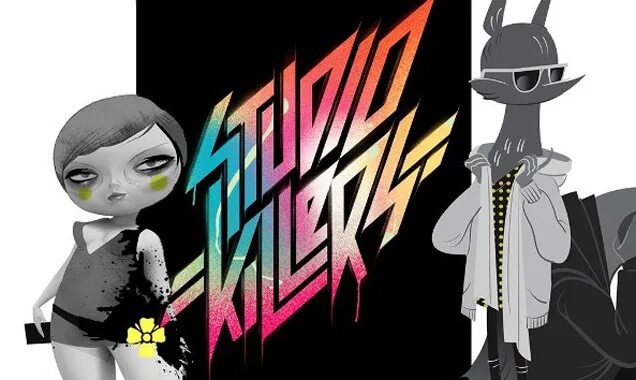 Студио Киллерс. Studio Killers группа. Studio Killers участники. Studio Killers солистка. Песни jenny studio killers