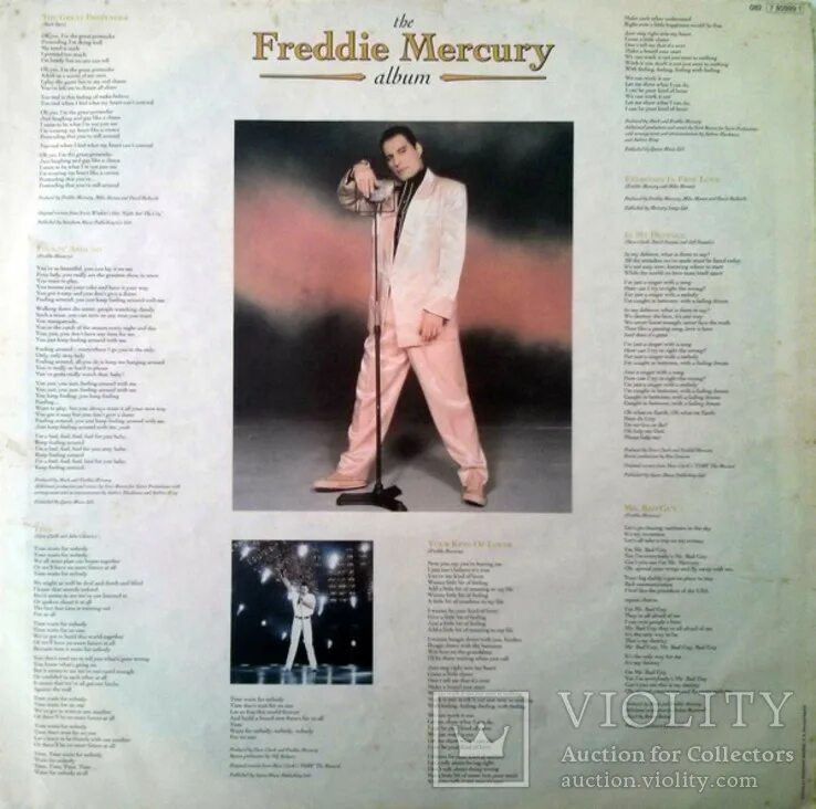 Queen клоун freddie mercury. Freddie mercury solo. The show must go on mercury. Мама фредди меркьюри текст. Авонеро фредди меркури.