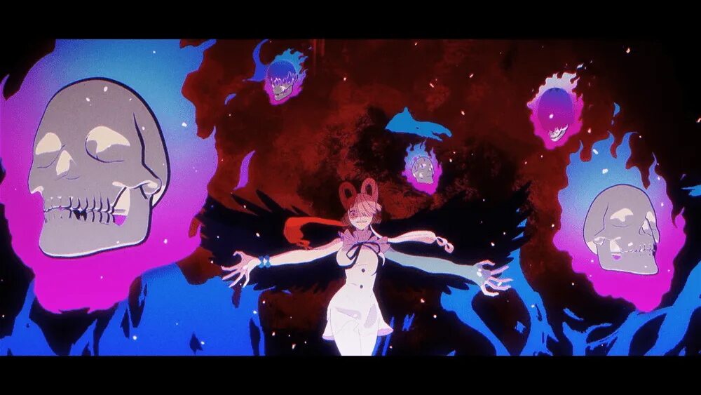 Песня tot musica. One piece tot musica. Tot musica от ado. Amalee voice actor. Песня tot musica.